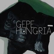 Hebra Prima Gepe