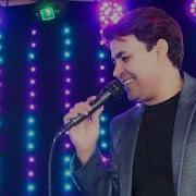 بیدل برزویی کرمانجی روزگار