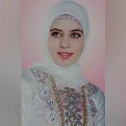 Элина Муртазова Новинка Кхоьллина Хьо Суна Дуьне Хазда 2018