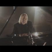 Space Oddity Rick Wakeman