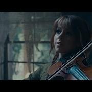 Lindsey Stirling Into The Woods Medley