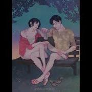男性向 中文音声 地铁