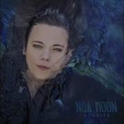 Call My Name Noa Moon