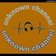 Blak Miller The Sob Unknown Channel