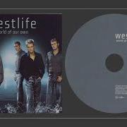 Westlife Queen Of My Heart Radio Edit