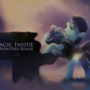 Magic Inside