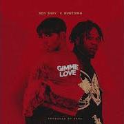 Runtown Gimme Love