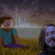 Сегодня Поиграю Я В Майнкрафт Егор Летов