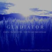 Gladiator Ending Theme Now We Are Free Mirko Buschiazzo