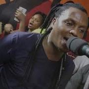 Maima Performing Live At Mamba Pipeline It Was So Amazing Official Maima Music