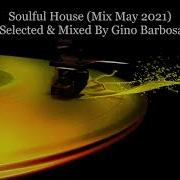 Soulful Mix 2021