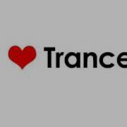 Alex M O R P H Woody Van Eyden Pres Lexwood I Love Trance Temple One Remix