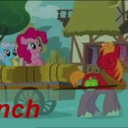 Smile Song Multilanguage