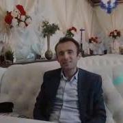 Мансур Авезов Динара