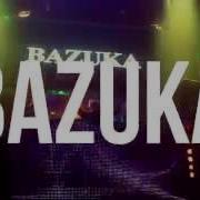 Dj Bazuka 2015