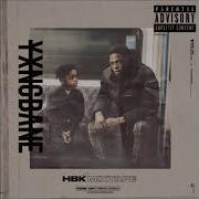 Yxng Bane Loving You Official Audio Hbk Urban Beats Channel