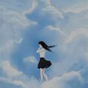 Walk In Paradise Dvrst
