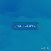 Dmitry Efimov Goodbye