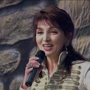 Тамара Яндиева Кура