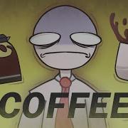 Coffee Meme