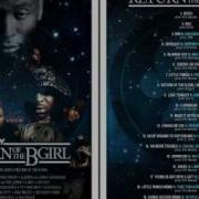 The Intro Rapsody