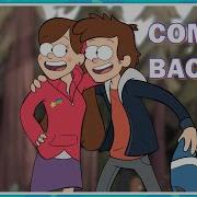 Is Gravity Falls Coming Back In 2023 Season 3 Theory Calobi Productions