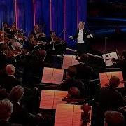 Vienna Opera Orchestra Wiener Blut Op 354