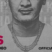 Loka G S Feat Official Bhagat