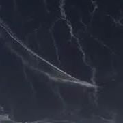 Waves On Waves Started Catching Filings