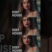 Linkin Park David Guetta Ellie Goulding Selena Gomez Cover Summer Vibes Deep House Mix