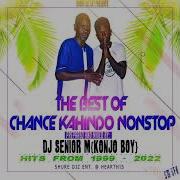 The Best Of Chance Kahindo Music Mixtape From 1999 To 2022 Songs Anic Alina