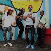 Zaehd Ceo All In Official Dance Video Sauceondrip