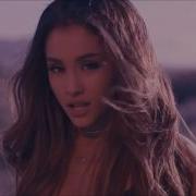 Justin Bieber Despacito Ft Ariana Grande Official Music Channel