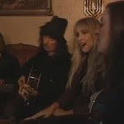 Blackmore S Night Magical World