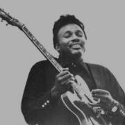 You Know My Love Otis Rush