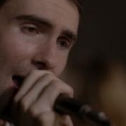 Maroon 5 Sunday Morning Closed Captioned Maroon 5