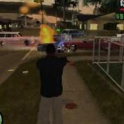 Обзоры Модов По Gta Sa Выпуск 2 Парочка Модов
