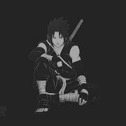 Free Naruto Type Beat Shinobi