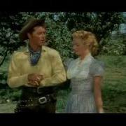 People Will Say We Re In Love From Oklahoma Gordon Macrae Shirley