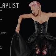 Pink Full Album