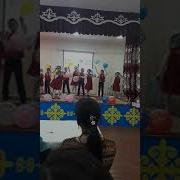 Жас Әнші Әділханның Қарындасы Гүлназым