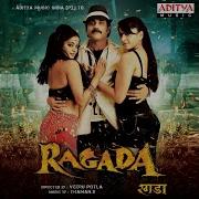 Ragada Ragada Baba Sehgal Kushboo Jain