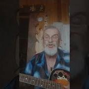 Летят По Небу Самолёты Бомбовозы