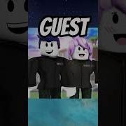 Roblox Avatars