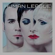 Release The Human League