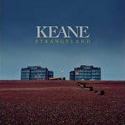 You Are Young Keane