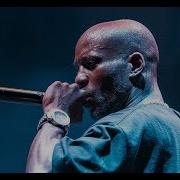 Dmx 2019