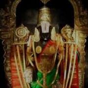 Sri Saraswatee Nithyasree Mahadevan
