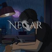 Negar