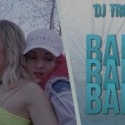 Dj Tronky Baila Baila Baila Bachata Remix Official Video 2019